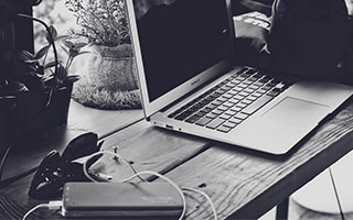 世俱杯买球APP-华体会登录：开启你的体育热爱新纪元