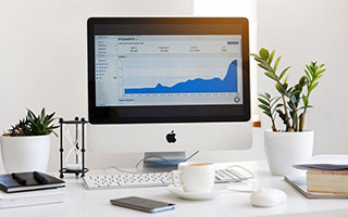 世俱杯买球APP-星空体育官网下载入口——开启极致体育体验的新天地