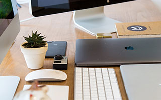 世俱杯买球APP-KAIYUNSPORTS引航运动新纪元