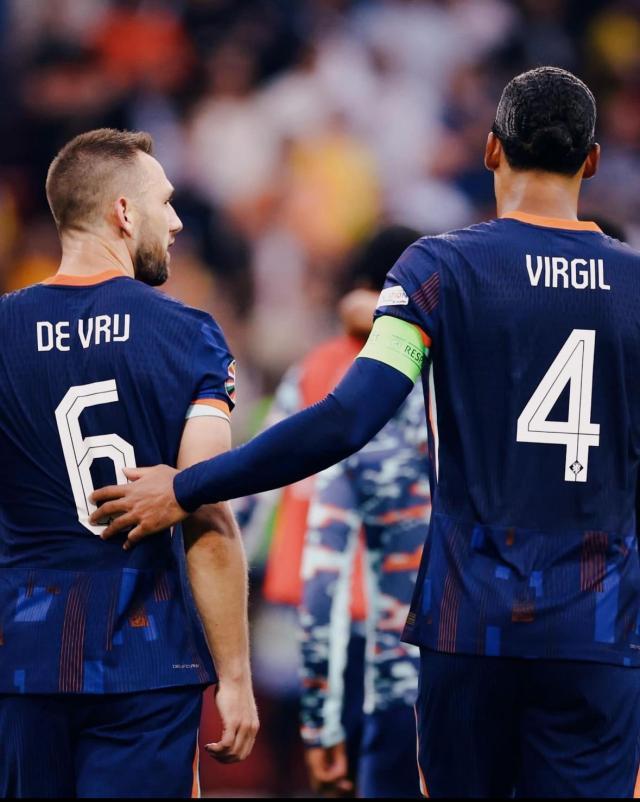 1719988987356031088.jpg 8.jpg