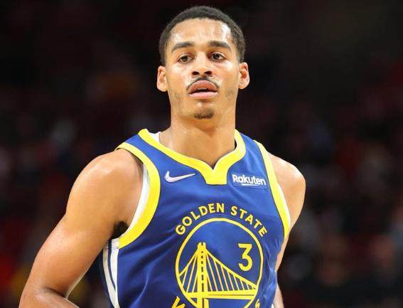 1678616077952032033.png 微信截图_20230312181419.png